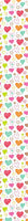 patterned-wallpaper-julia-is-painting-hearts