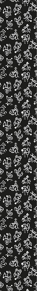 patterned-wallpaper-naive-characters