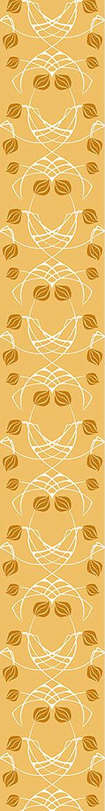 patterned-wallpaper-arwens-dream-gold