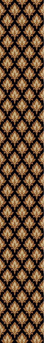 patterned-wallpaper-folklore-damask