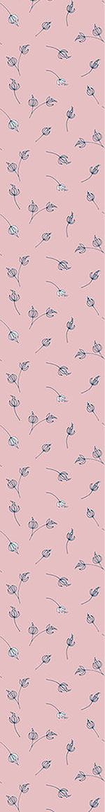 patterned-wallpaper-talula-rose