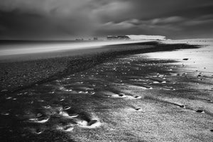 photo-wallpaper-wintry-reynisfjara-x