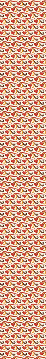 patterned-wallpaper-i-bring-my-heart-to-you