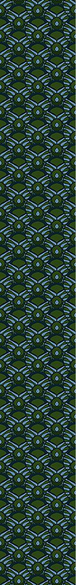 patterned-wallpaper-tropical-deco