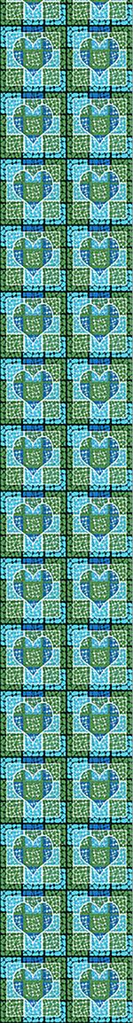 patterned-wallpaper-affection-to-the-square