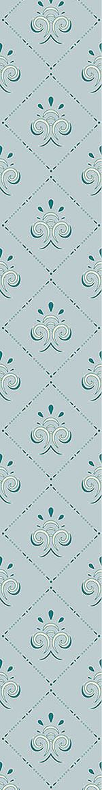 patterned-wallpaper-gentle-carolina