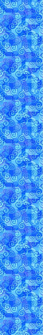 patterned-wallpaper-at-the-sea