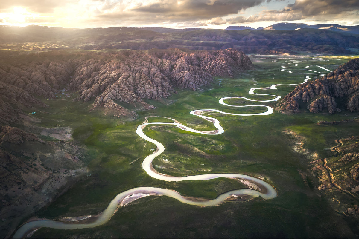 photo-wallpaper-eighteen-bends-of-waterway-x