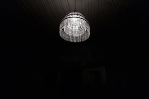 photo-wallpaper-retro-chandelier