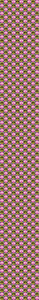 patterned-wallpaper-peace-me