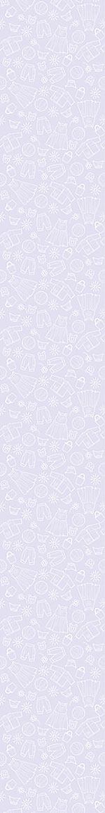 patterned-wallpaper-childrens-world-violet