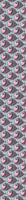 patterned-wallpaper-happy-fish-journey