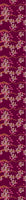 patterned-wallpaper-lotus-liebe-bordeaux