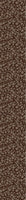 patterned-wallpaper-little-brown-fruits