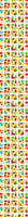 patterned-wallpaper-little-hat-variations