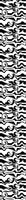 patterned-wallpaper-monochrome-wave-chaos