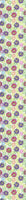 patterned-wallpaper-joy-bringing-flowers