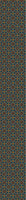 patterned-wallpaper-orange-and-blue