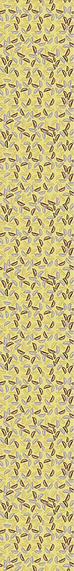 patterned-wallpaper-lemon-mix