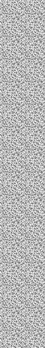 patterned-wallpaper-mosaic-monochrome