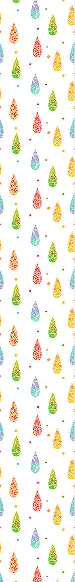 patterned-wallpaper-refreshing-raindrops