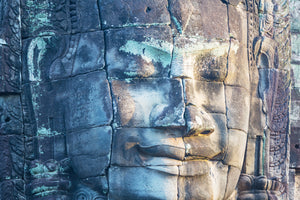 photo-wallpaper-buddha-in-rock