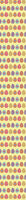 patterned-wallpaper-lovely-easter-eggs