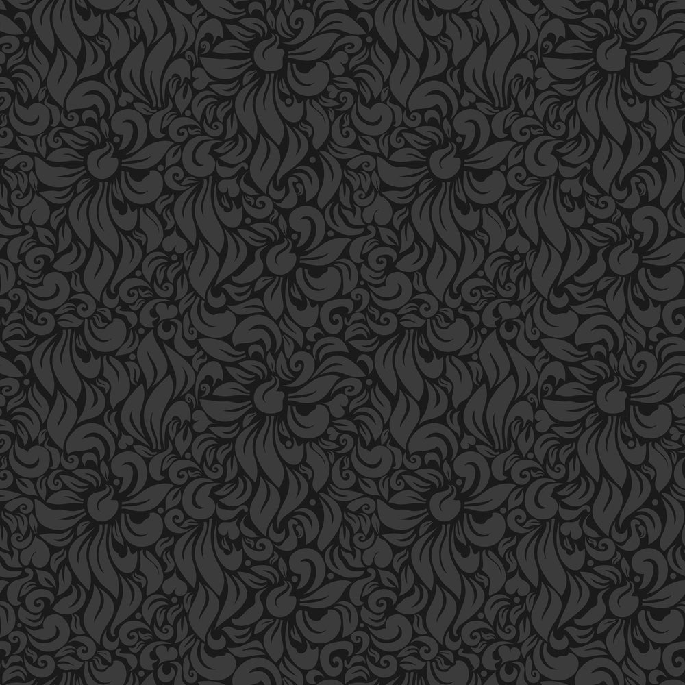 photo-wallpaper-rococo-pattern