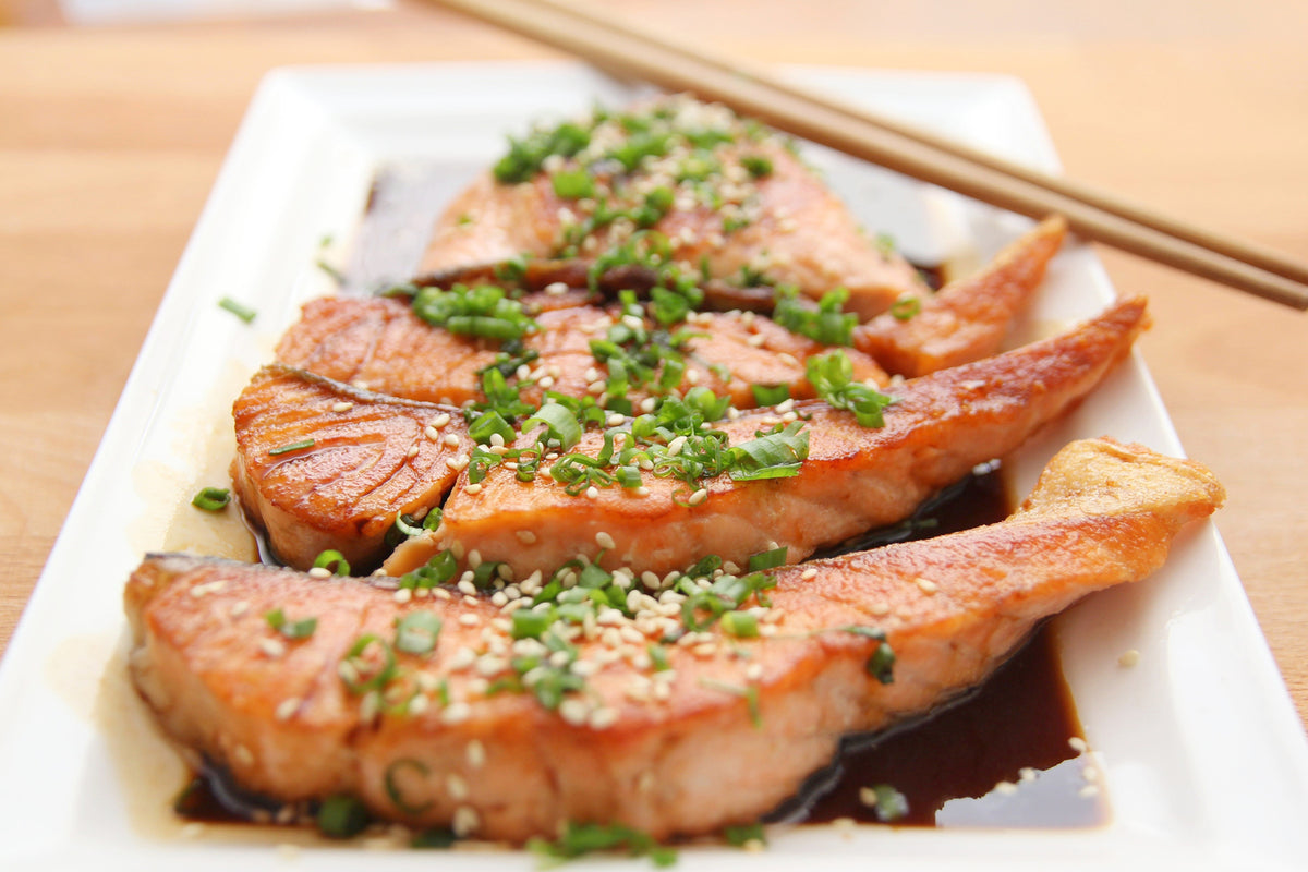 photo-wallpaper-asian-salmon