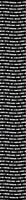 patterned-wallpaper-city-whisper-in-black