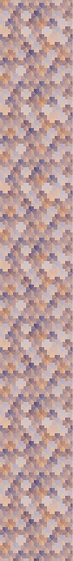 patterned-wallpaper-cross-melancholy