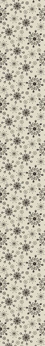 patterned-wallpaper-light-and-flaky-beige