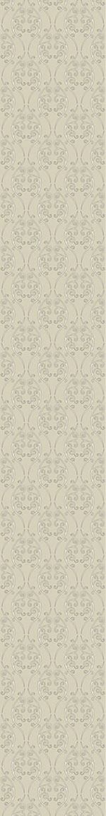 patterned-wallpaper-sandy-onlooker