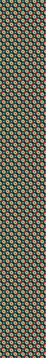 patterned-wallpaper-spinning-wheels