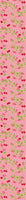 patterned-wallpaper-cherry-branches-pink