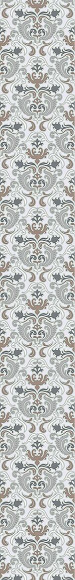 patterned-wallpaper-bon-apart-grey