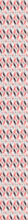 patterned-wallpaper-wavy-ribbons