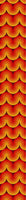 patterned-wallpaper-fire-snake