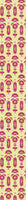 patterned-wallpaper-boa-pink