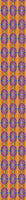 patterned-wallpaper-oval-on-screen