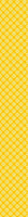 patterned-wallpaper-fantasy-pit-yellow