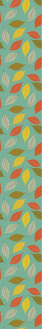 patterned-wallpaper-birch-day