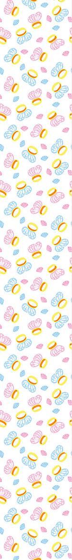 patterned-wallpaper-marry-me