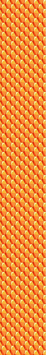 patterned-wallpaper-dimensions-of-the-sun-stones