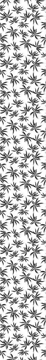 patterned-wallpaper-palmtrees