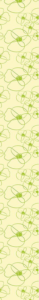 patterned-wallpaper-poppy-scribble