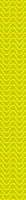 patterned-wallpaper-limoncello-wellen