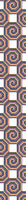 patterned-wallpaper-octagonal-mandala