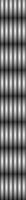 patterned-wallpaper-lightstripes