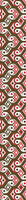 patterned-wallpaper-red-arrows